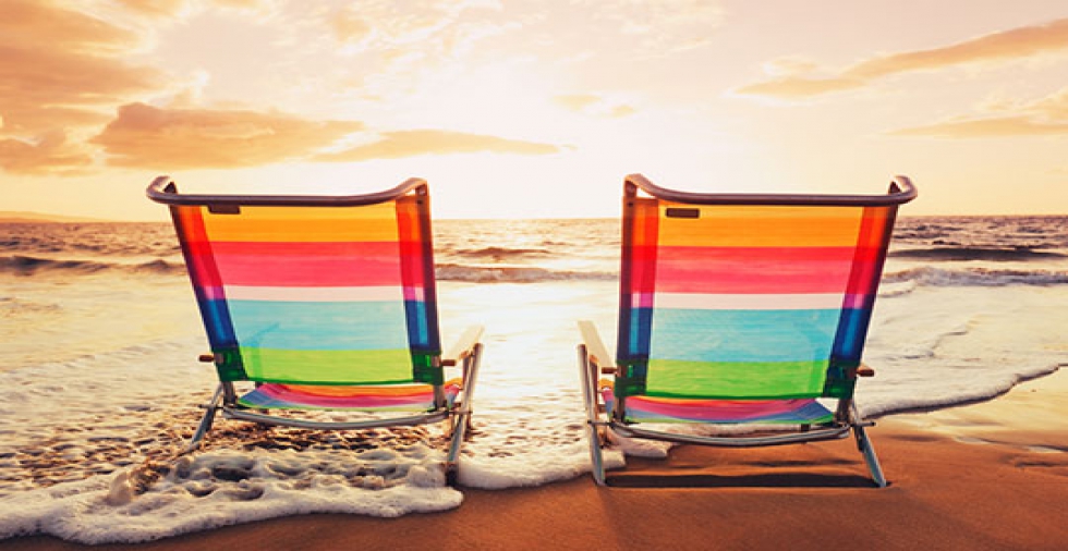 Frugal living: 15 secret ways to save money on holiday