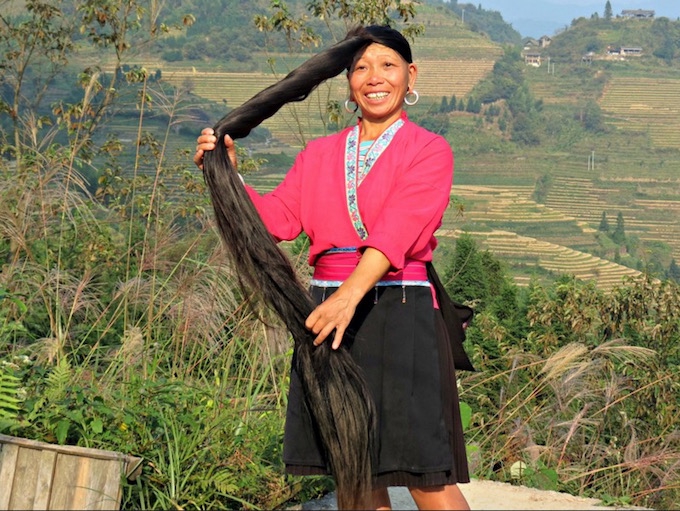 guinness world records longest hair guinness world records longest hair