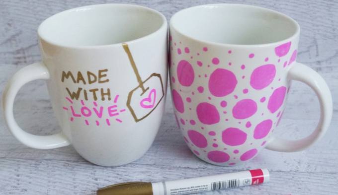 What design will you do?