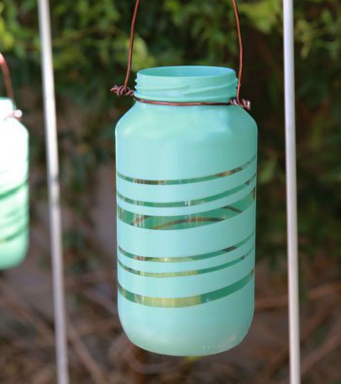 35 incredibly smart uses for elastic bands you need to know Expert