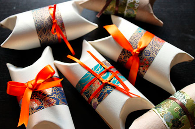 Toilet-Roll-Tubes-GiftBoxes