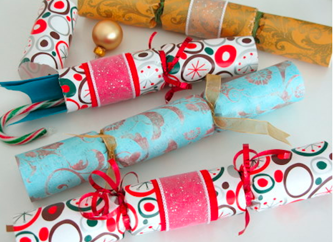 Toilet-Roll-Tubes-Crackers