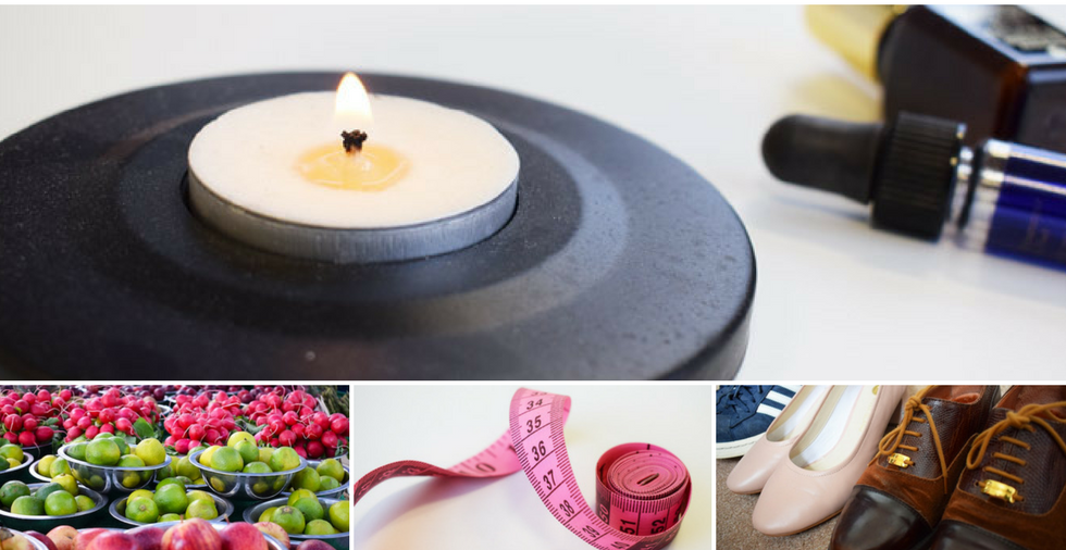 43 essential oil uses for beauty, health & home