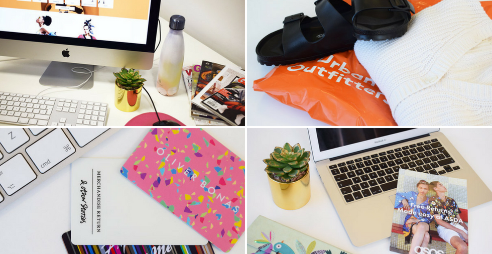 13 online shopping hacks that guarantee to save you time (& money!)