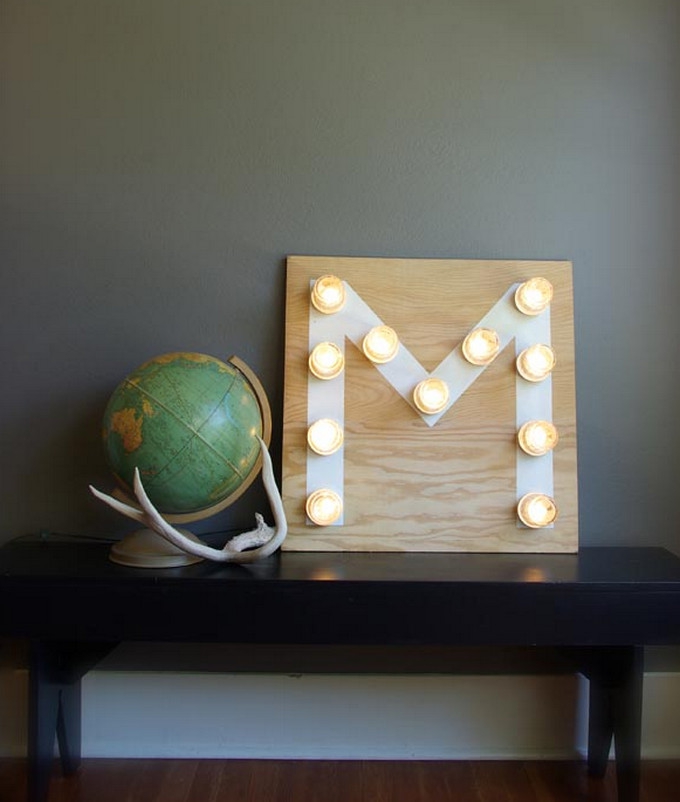 A great gift for someone special.