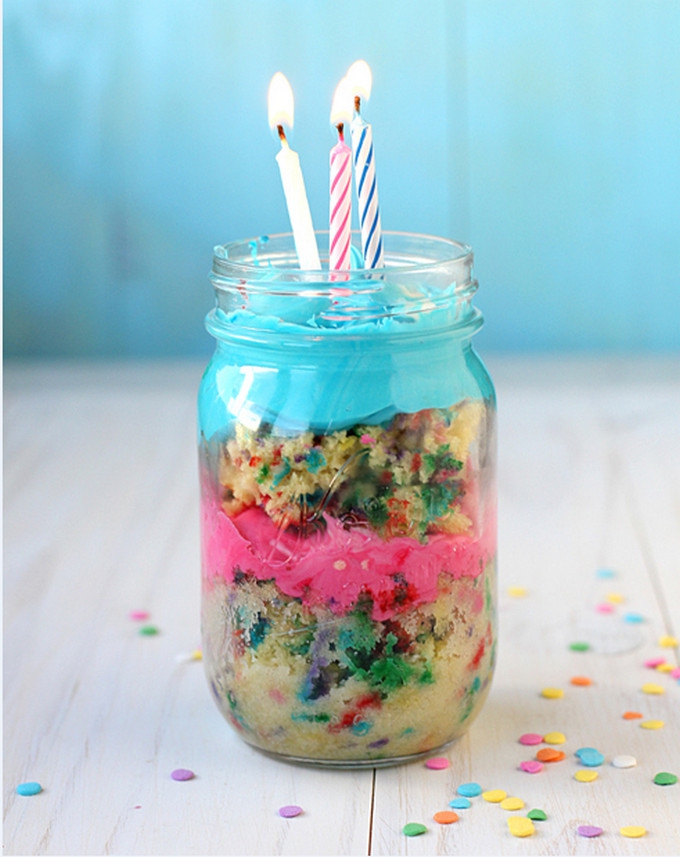 Happy Birthday!