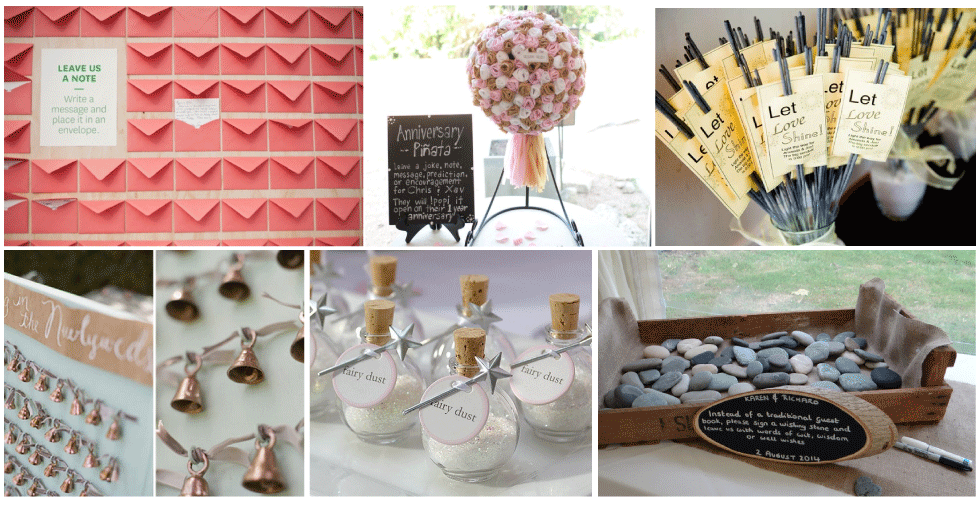23 Unusual Wedding Ideas For An Extra Special Day Expert Home Tips 23 Unusual Wedding Ideas For An Extra Special Day