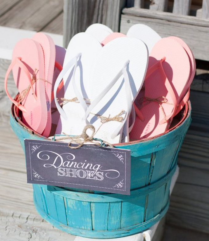 23 unusual wedding ideas for an extra special day - Expert Home Tips