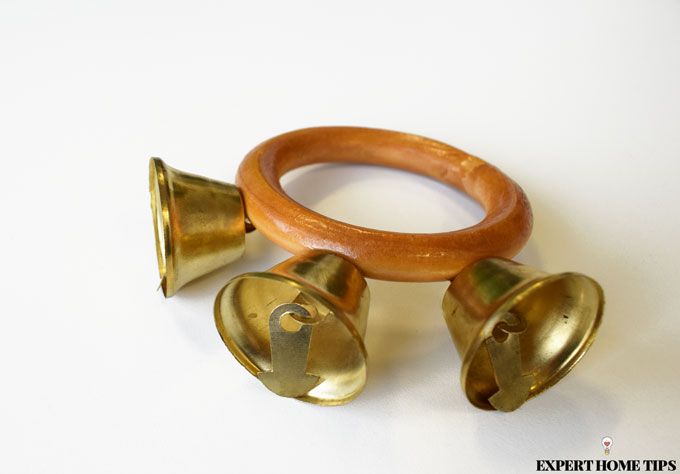 rattle