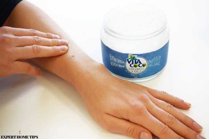 moisturiser