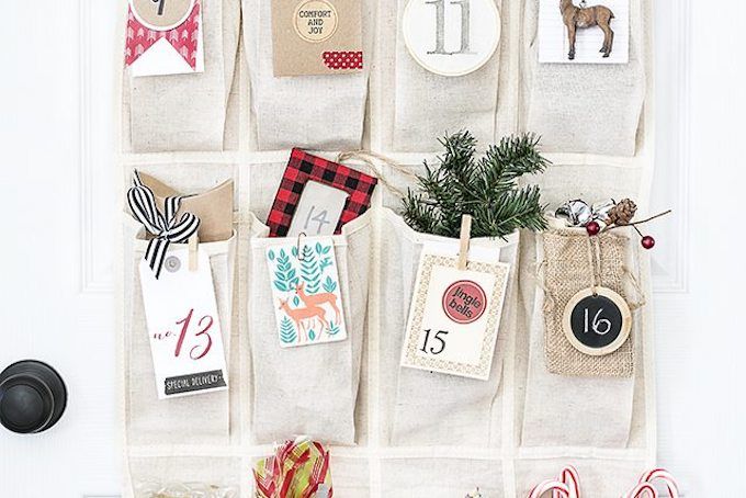 Shoe organizer