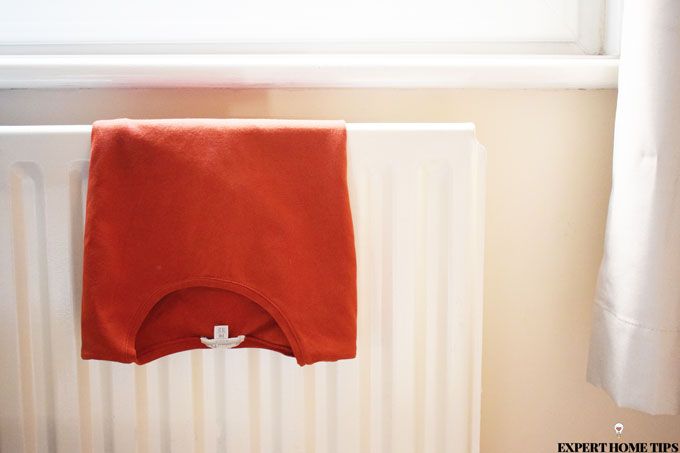 how to stay warm outside