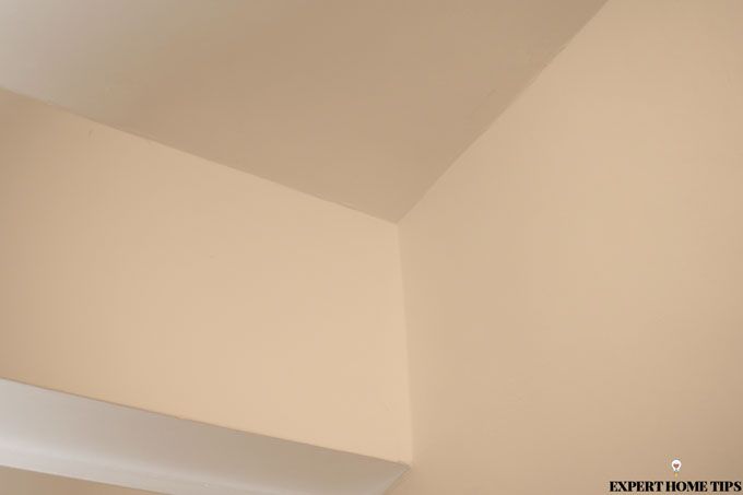 ceiling