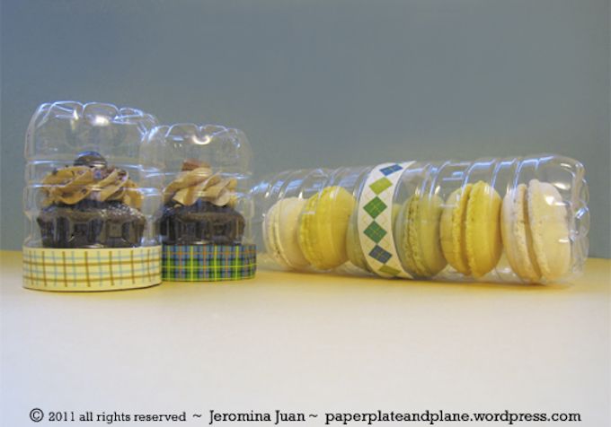 Packaging