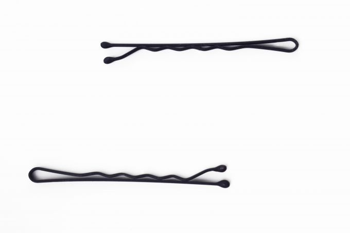 bobby pin