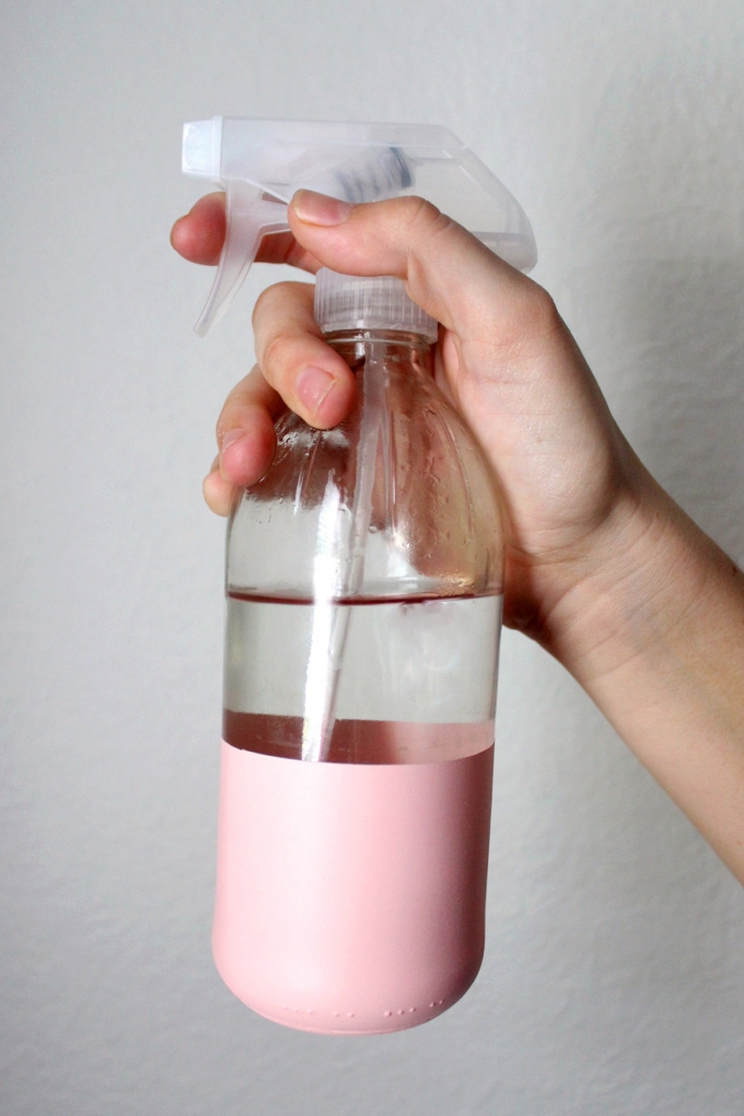 Recycle & Reuse Pretty uses for plastic bottles Expert Home Tips